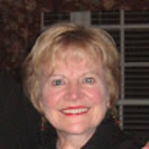 Meet your Posher, Cheryl